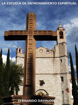 cover image of La Escuela de Entrenamiento Espiritual